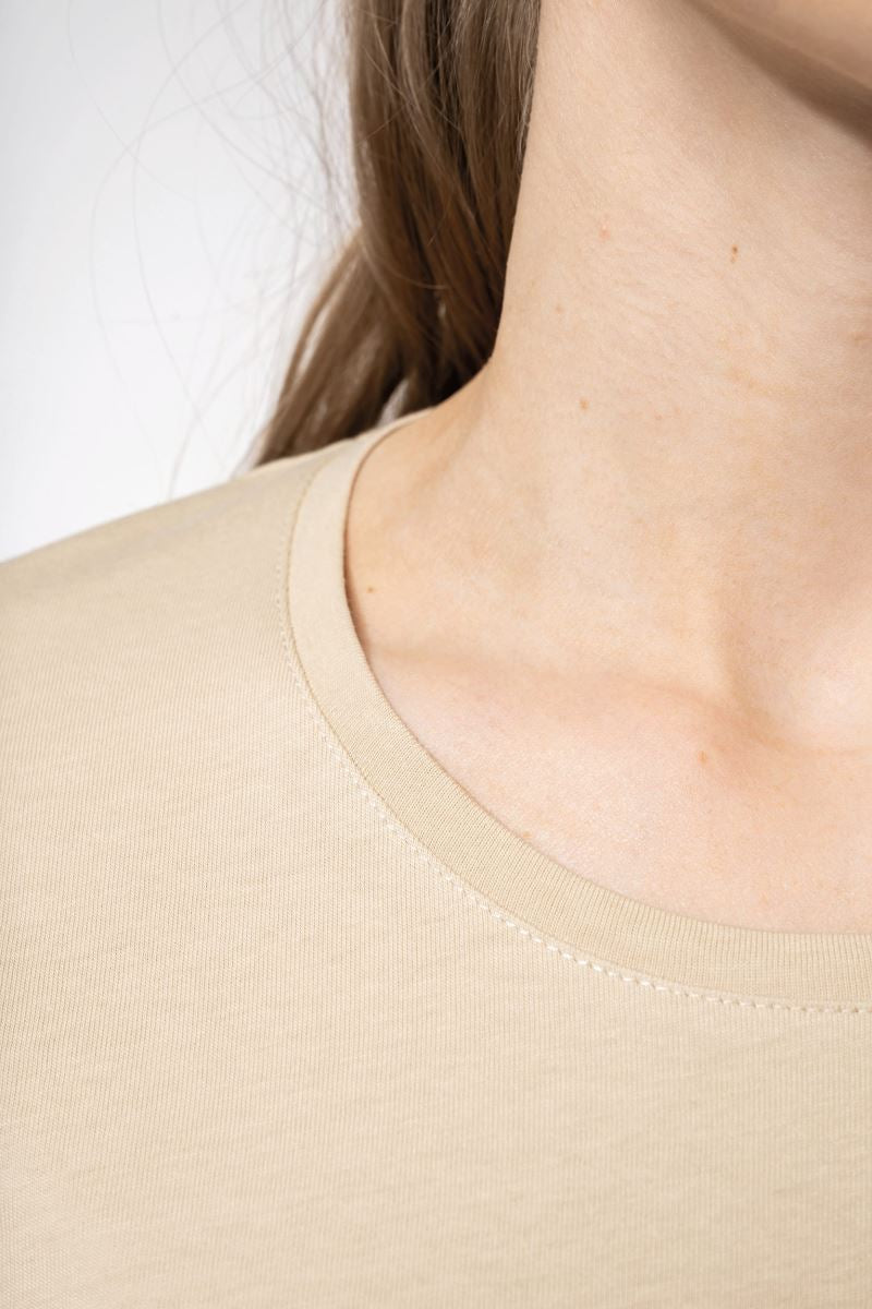 Premium Damen T-Shirt