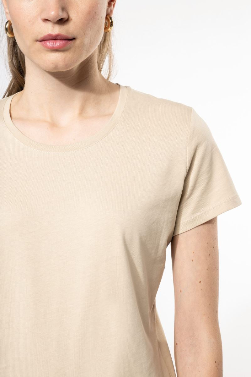 Premium Damen T-Shirt
