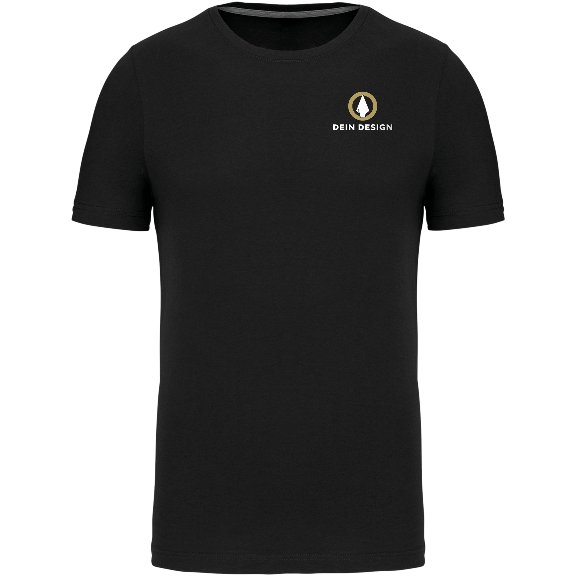 Premium Herren T-Shirt