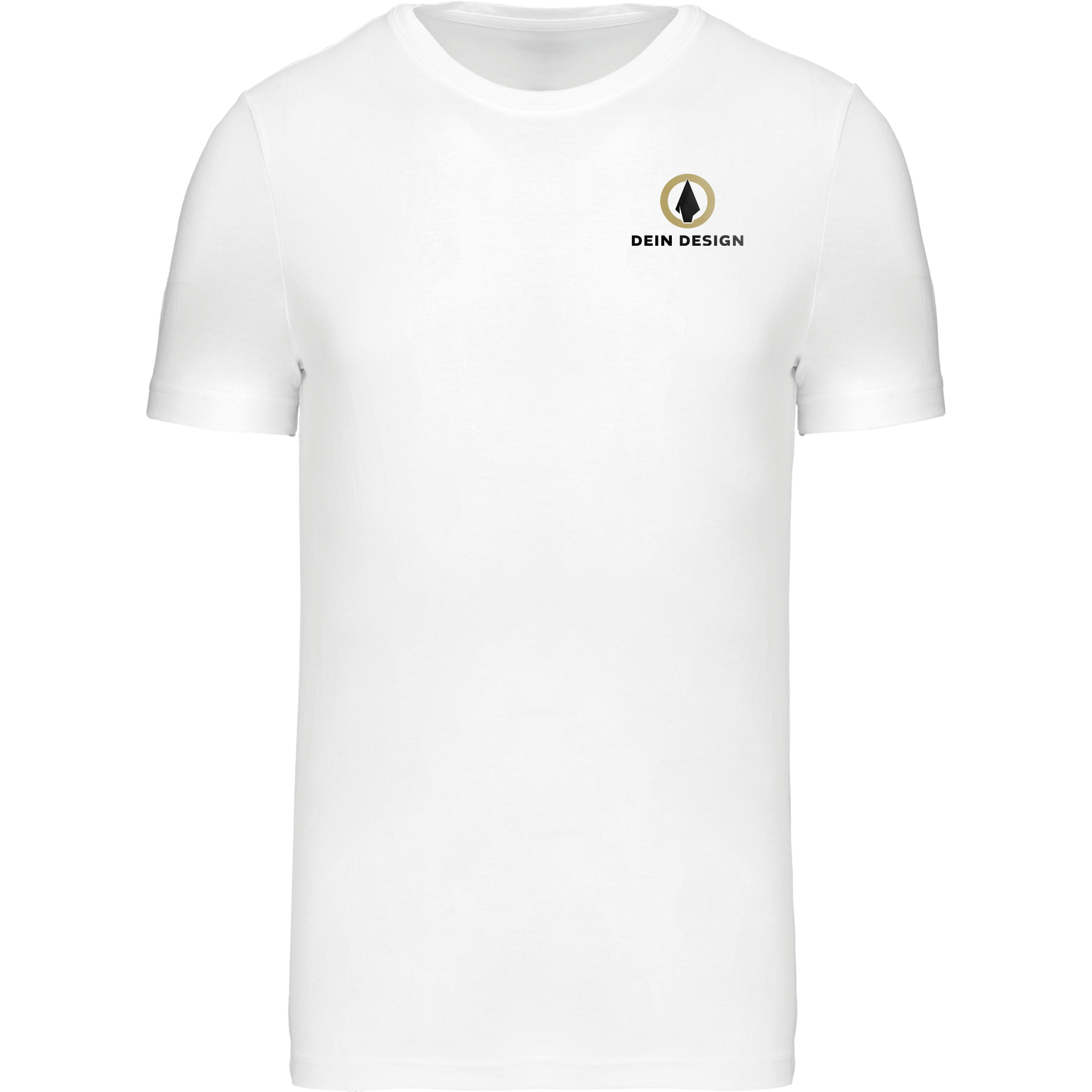 Premium Herren T-Shirt