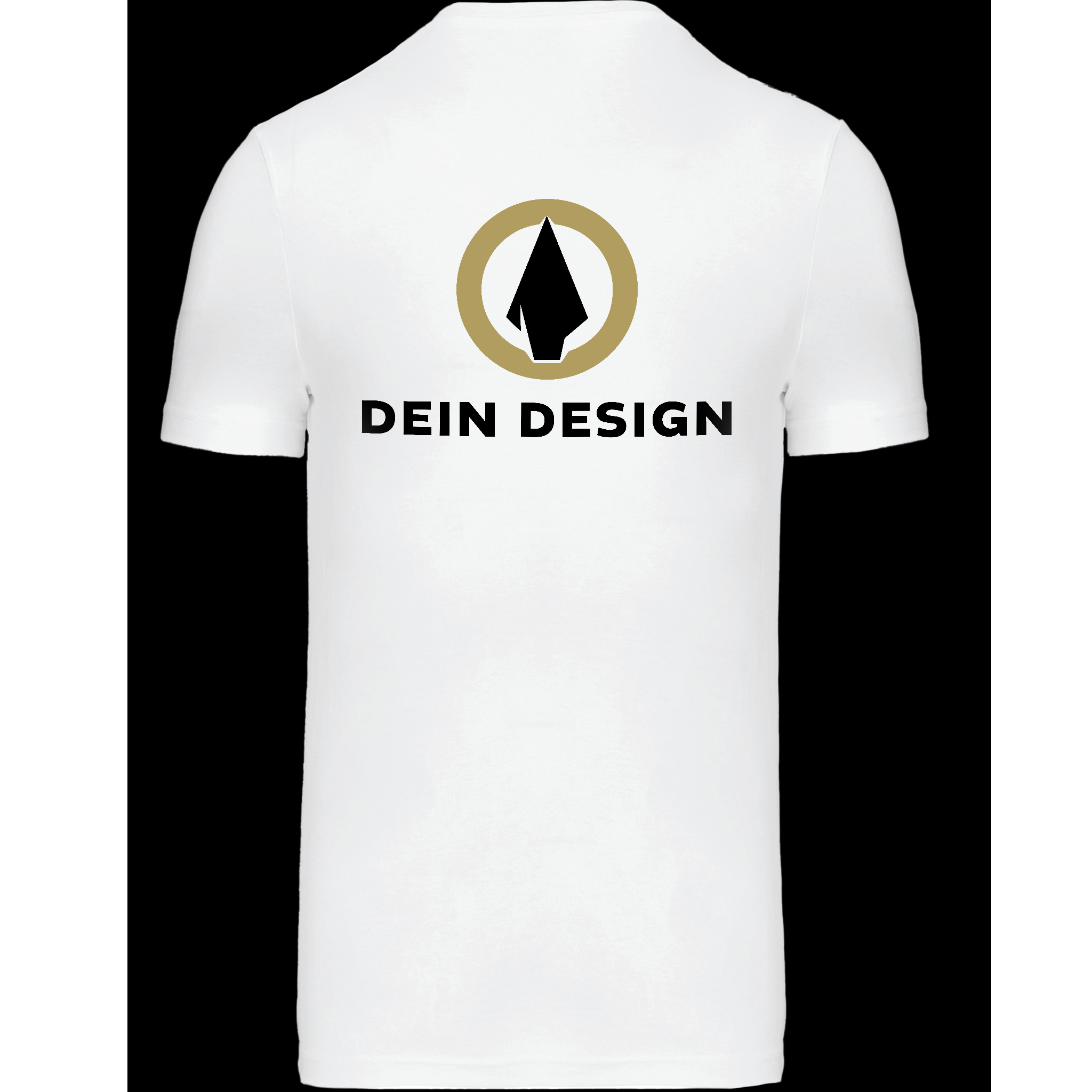 Premium Herren T-Shirt