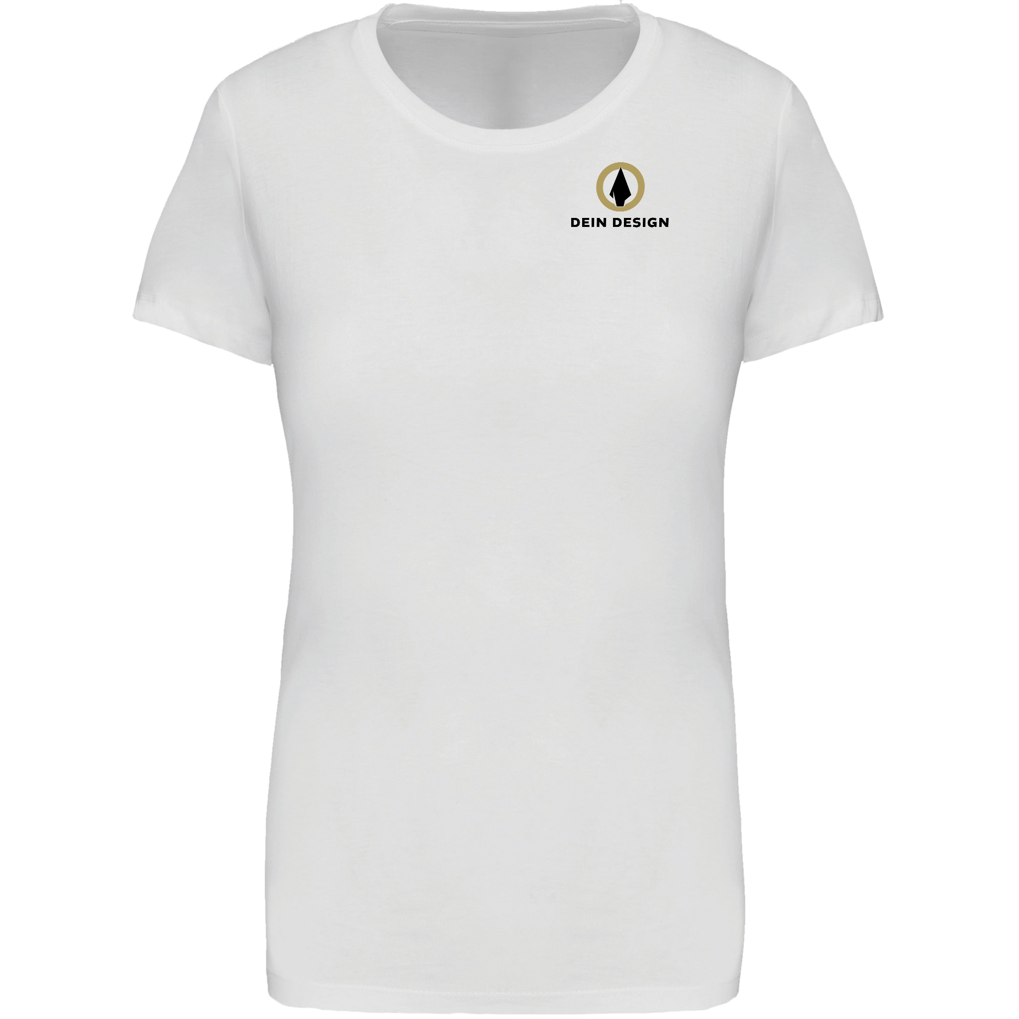 Premium Damen T-Shirt