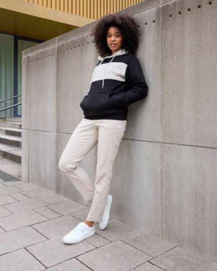 Premium Unisex Hoodie