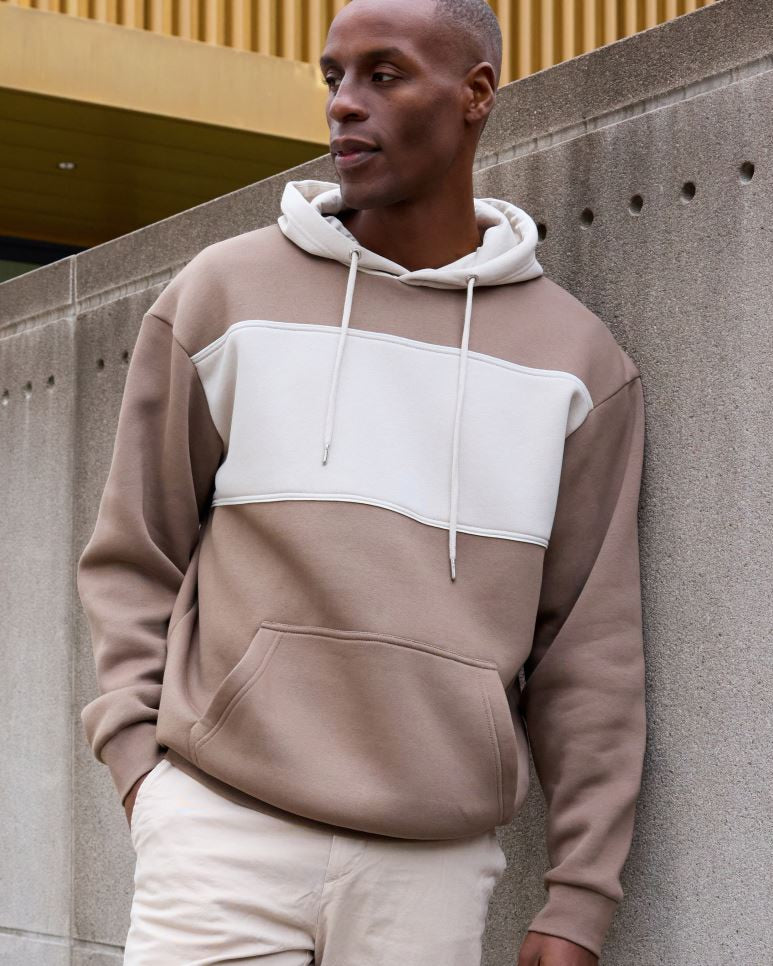 Premium Unisex Hoodie