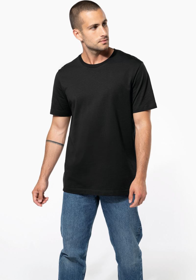 Premium Herren T-Shirt