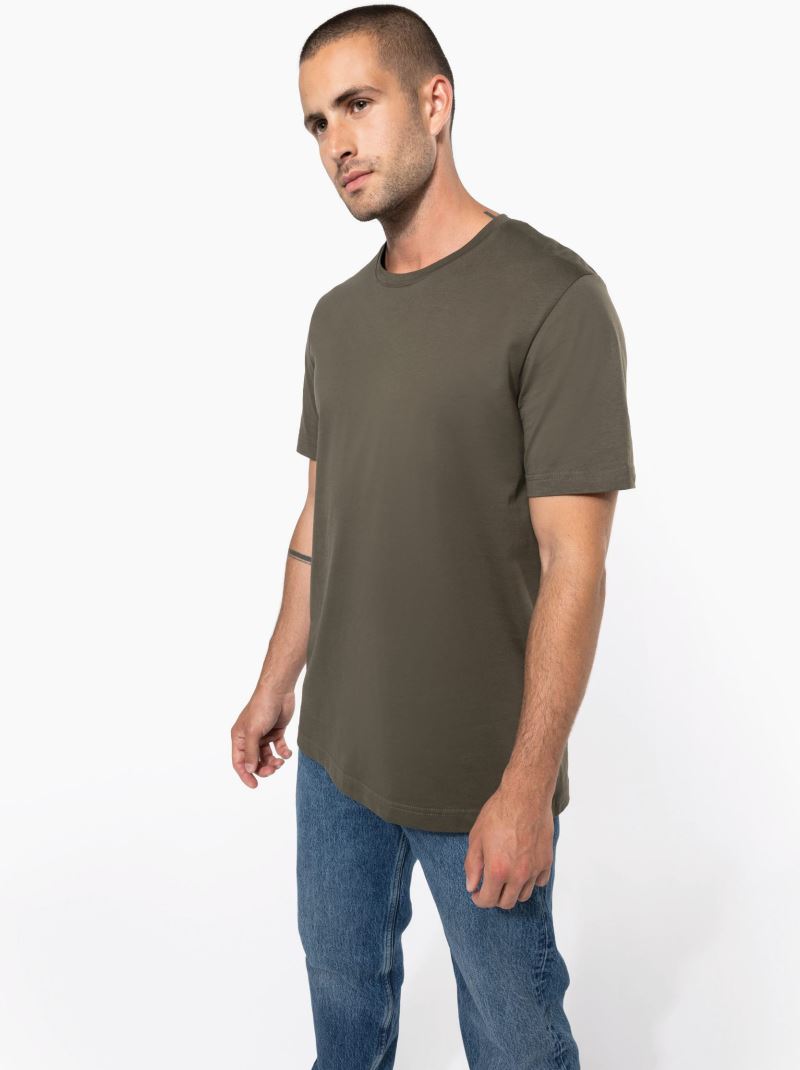 Premium Herren T-Shirt