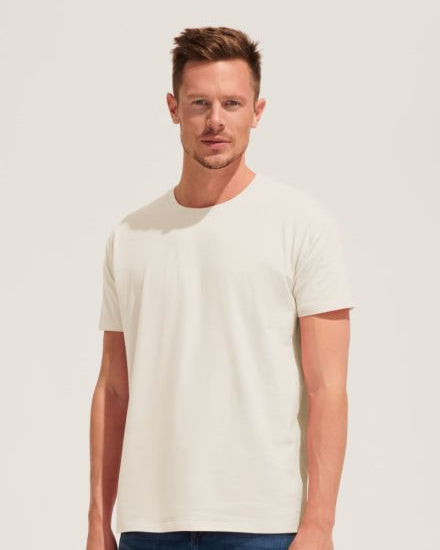 Herren T-Shirt