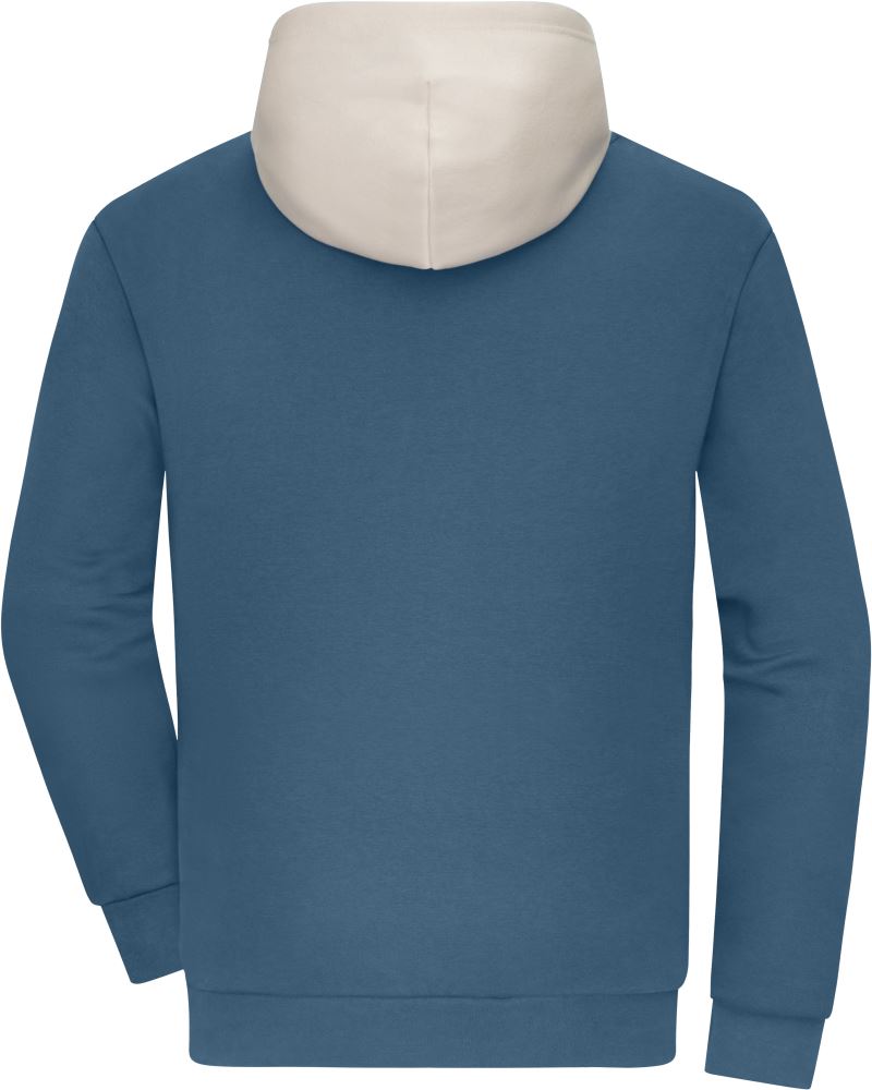 Premium Unisex Hoodie