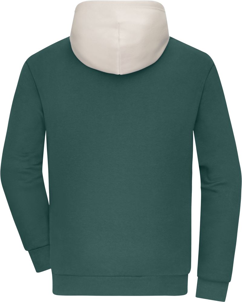 Premium Unisex Hoodie