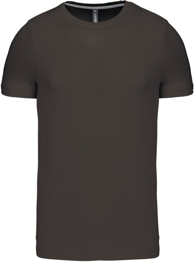 Premium Herren T-Shirt