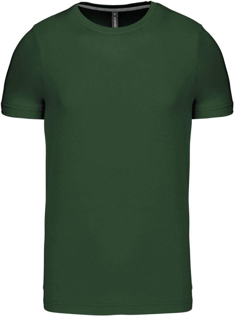 Premium Herren T-Shirt