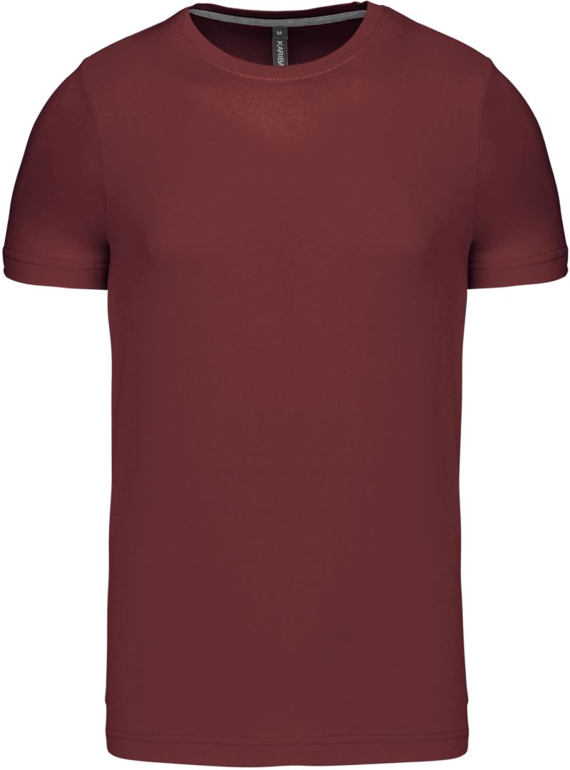 Premium Herren T-Shirt