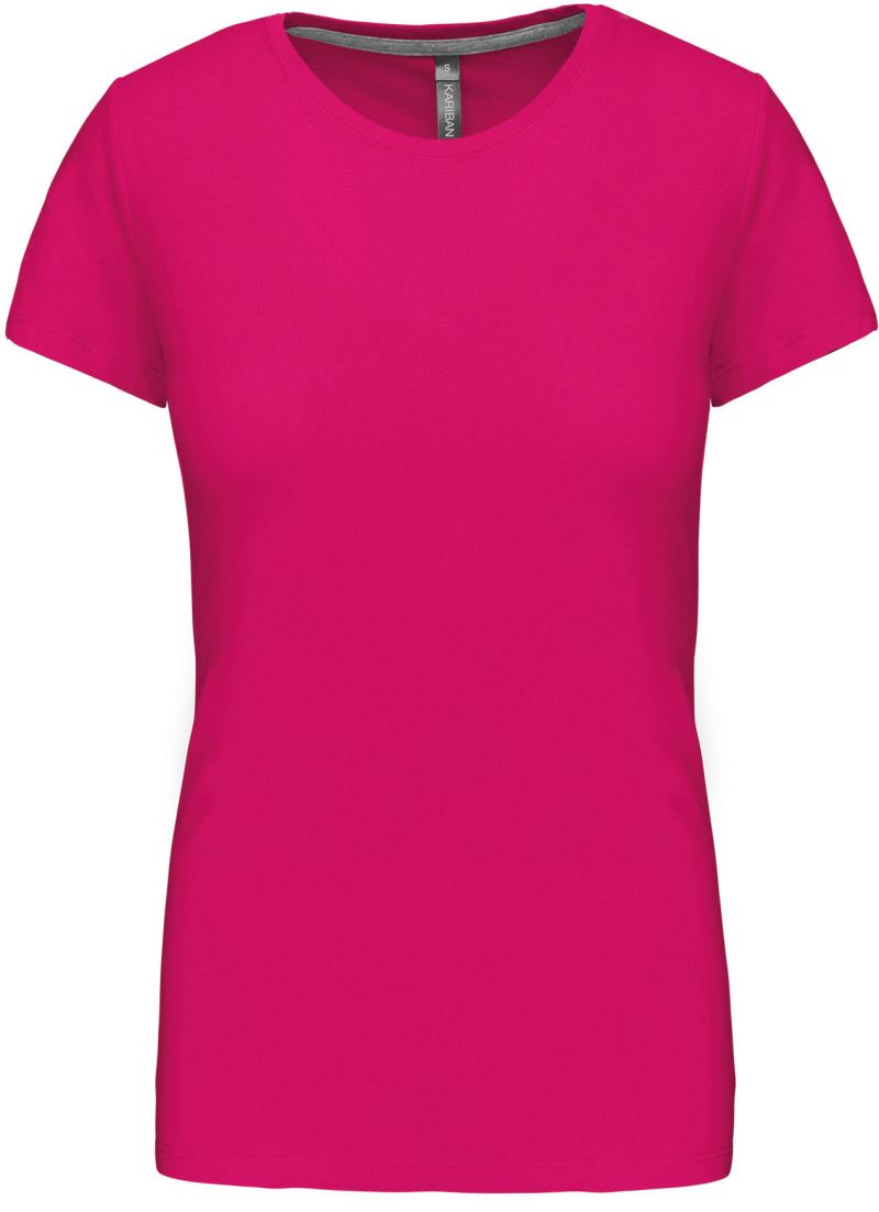 Premium Damen T-Shirt