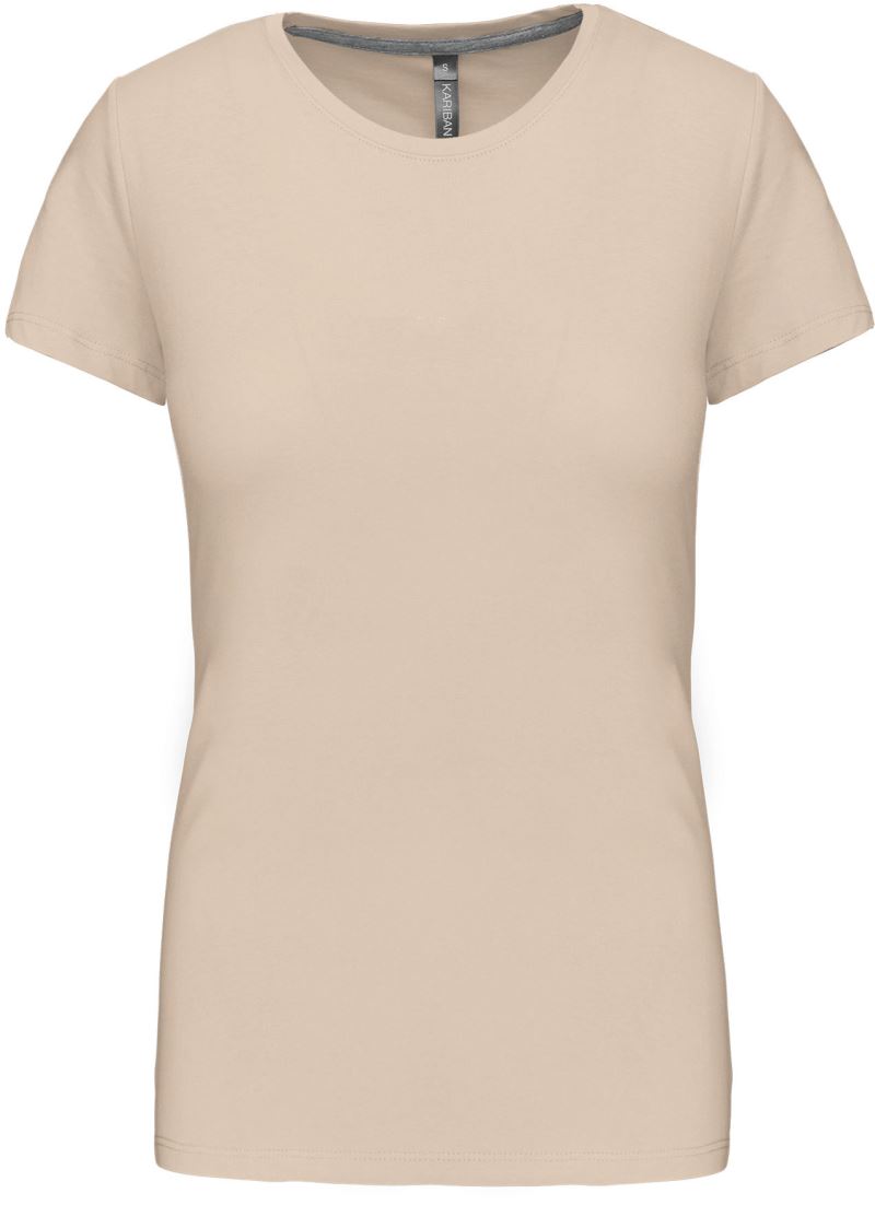 Premium Damen T-Shirt