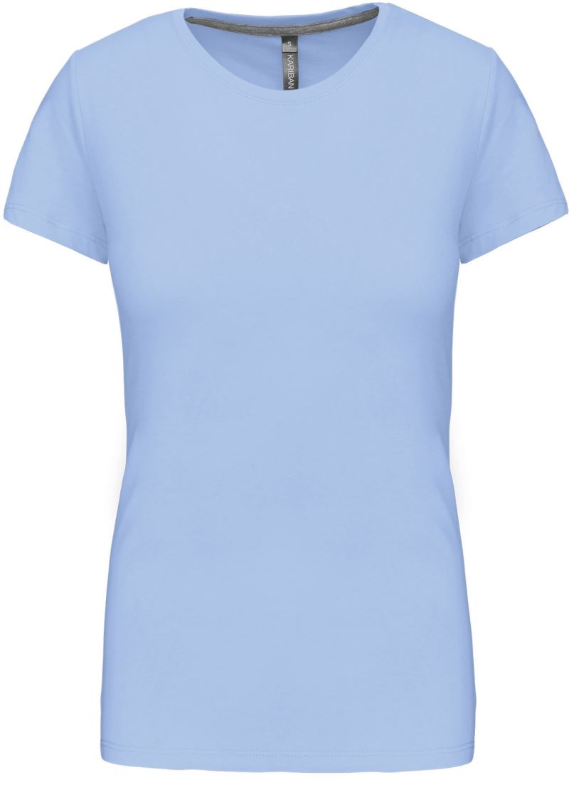 Premium Damen T-Shirt