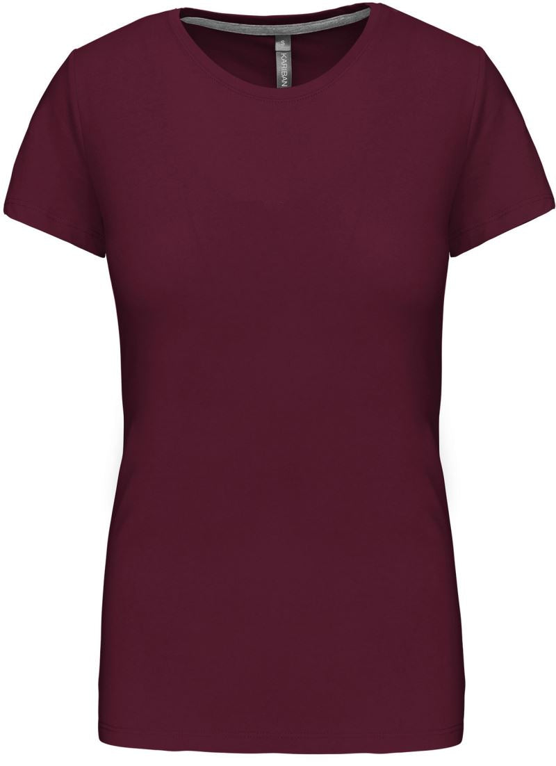 Premium Damen T-Shirt