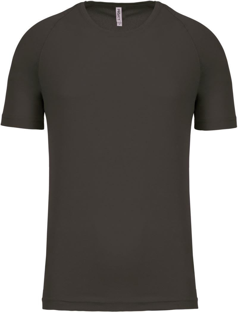 Herren Sportshirt