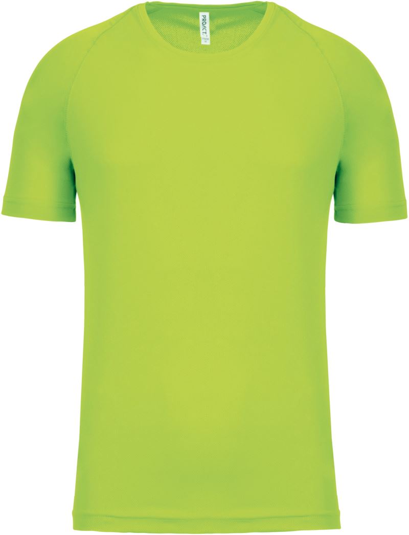 Herren Sportshirt