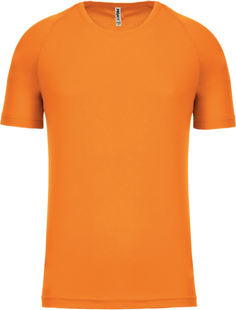 Herren Sportshirt