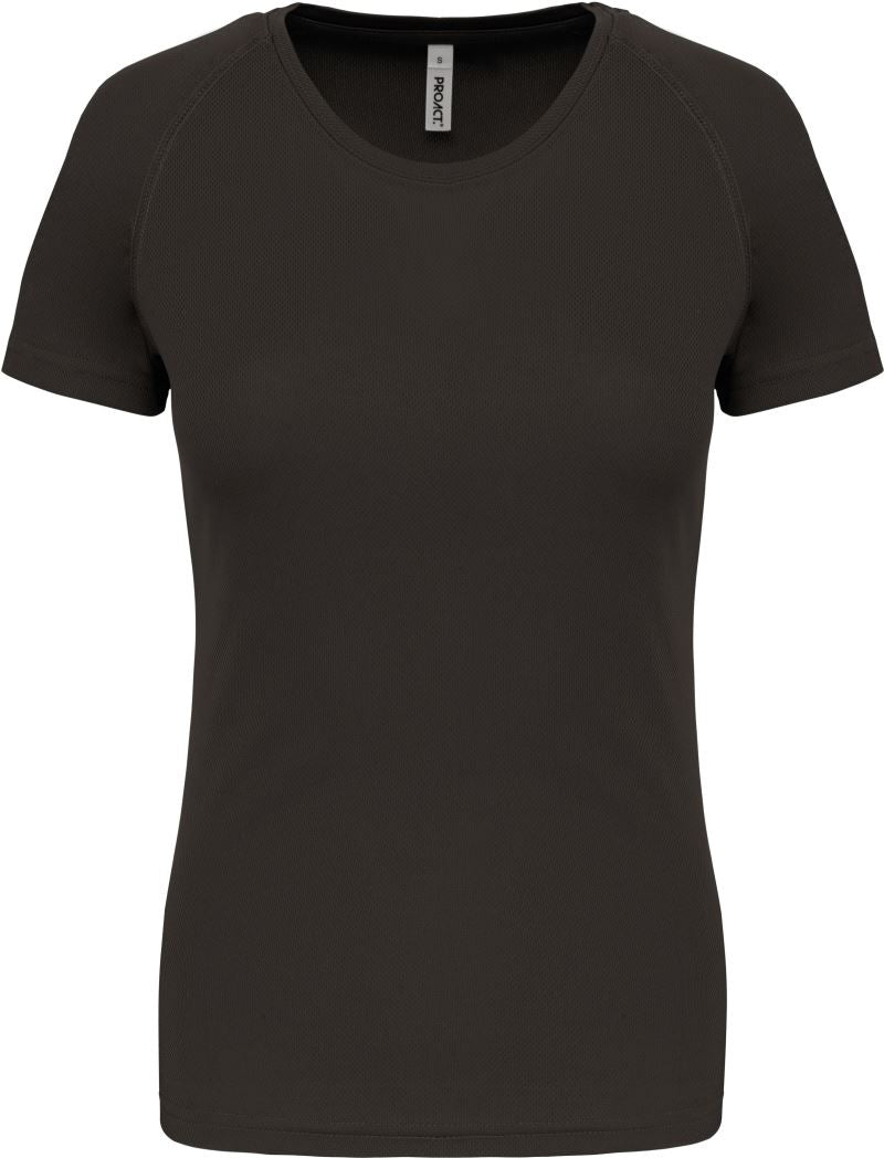 Damen Sportshirt
