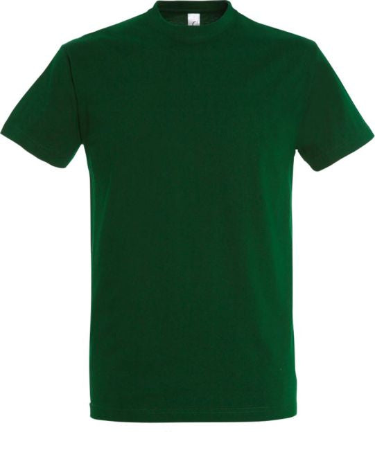 Herren T-Shirt