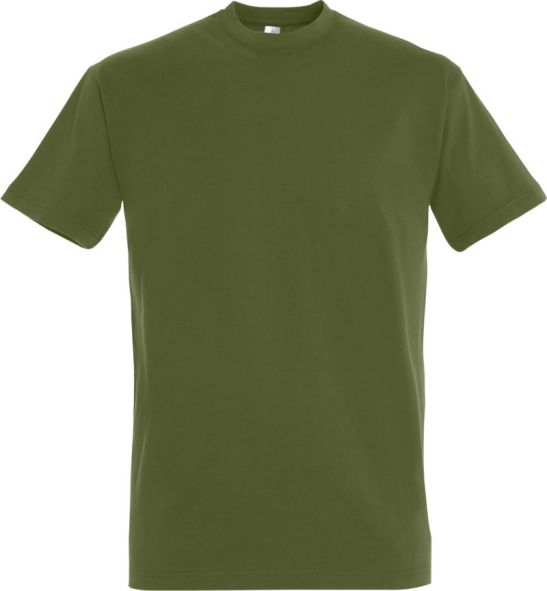 Herren T-Shirt