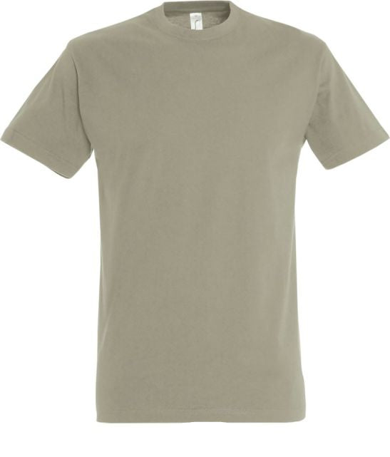 Herren T-Shirt