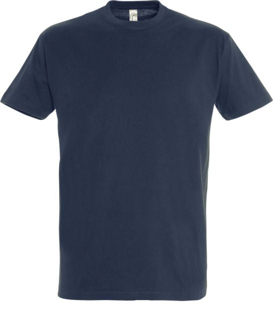 Herren T-Shirt
