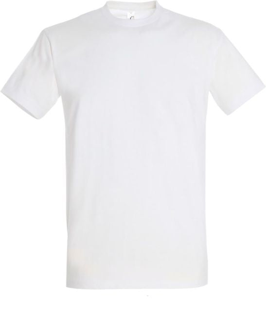 Herren T-Shirt