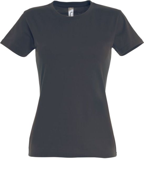 Damen Shirt