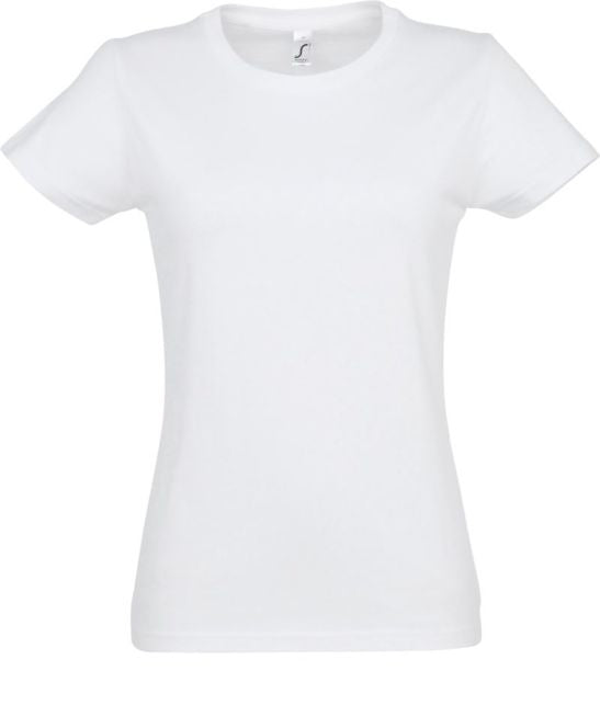 Damen Shirt