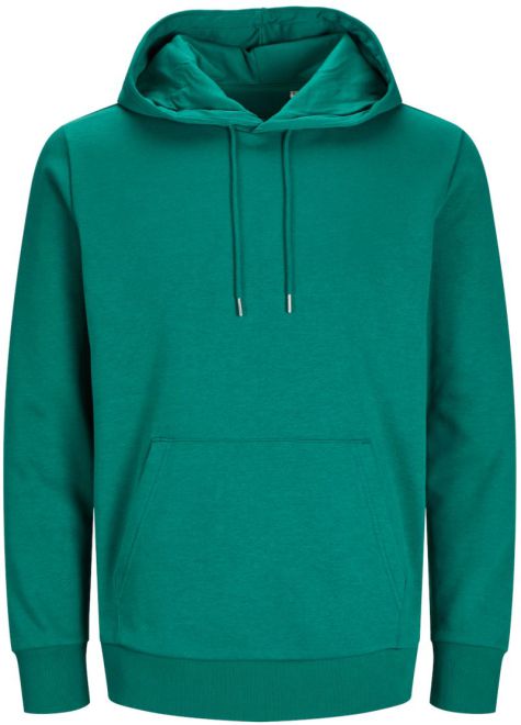 Classic Unisex Hoodie
