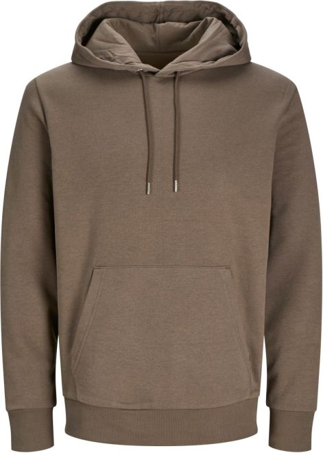 Classic Unisex Hoodie
