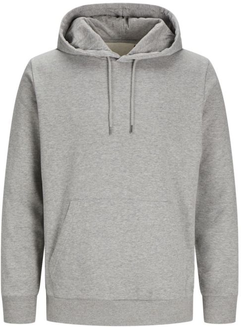 Classic Unisex Hoodie