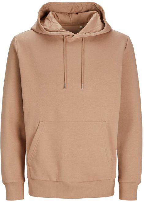 Classic Unisex Hoodie