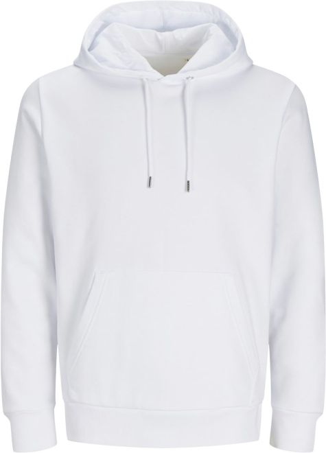 Classic Unisex Hoodie