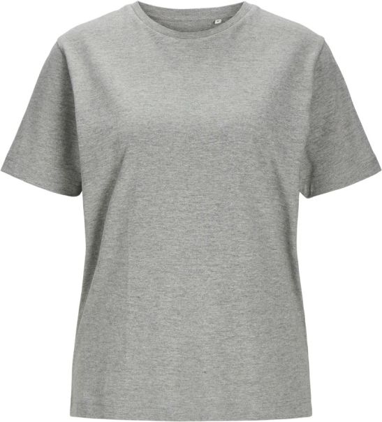 J&J Damen T-Shirt