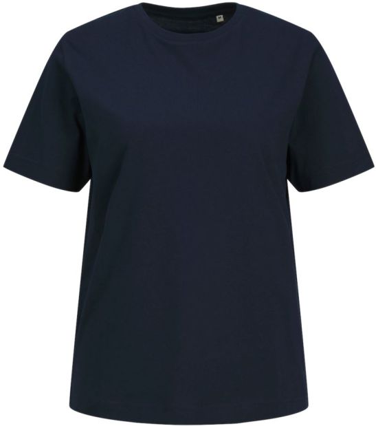 J&J Damen T-Shirt