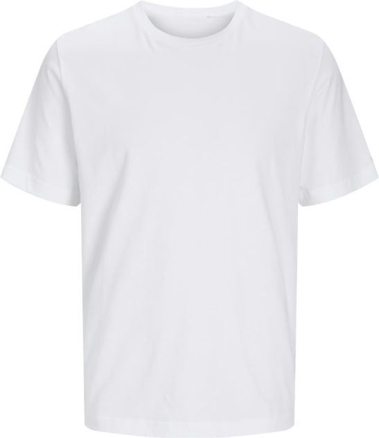 J&J Unisex T-Shirt