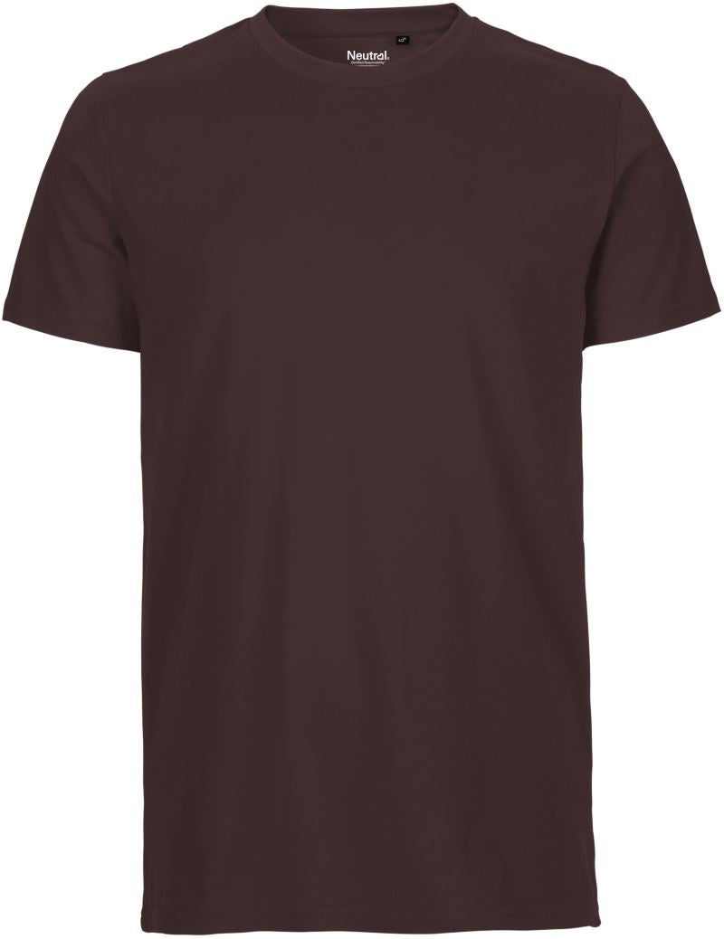 Bio Herren T-Shirt