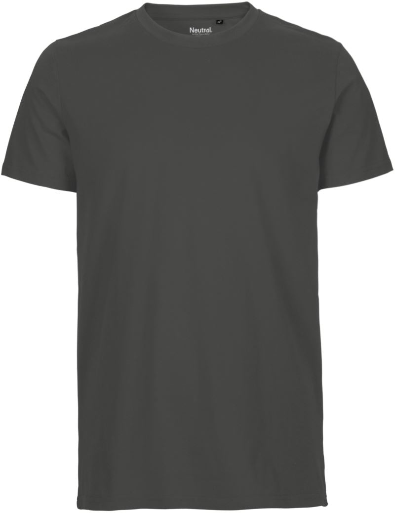 Bio Herren T-Shirt