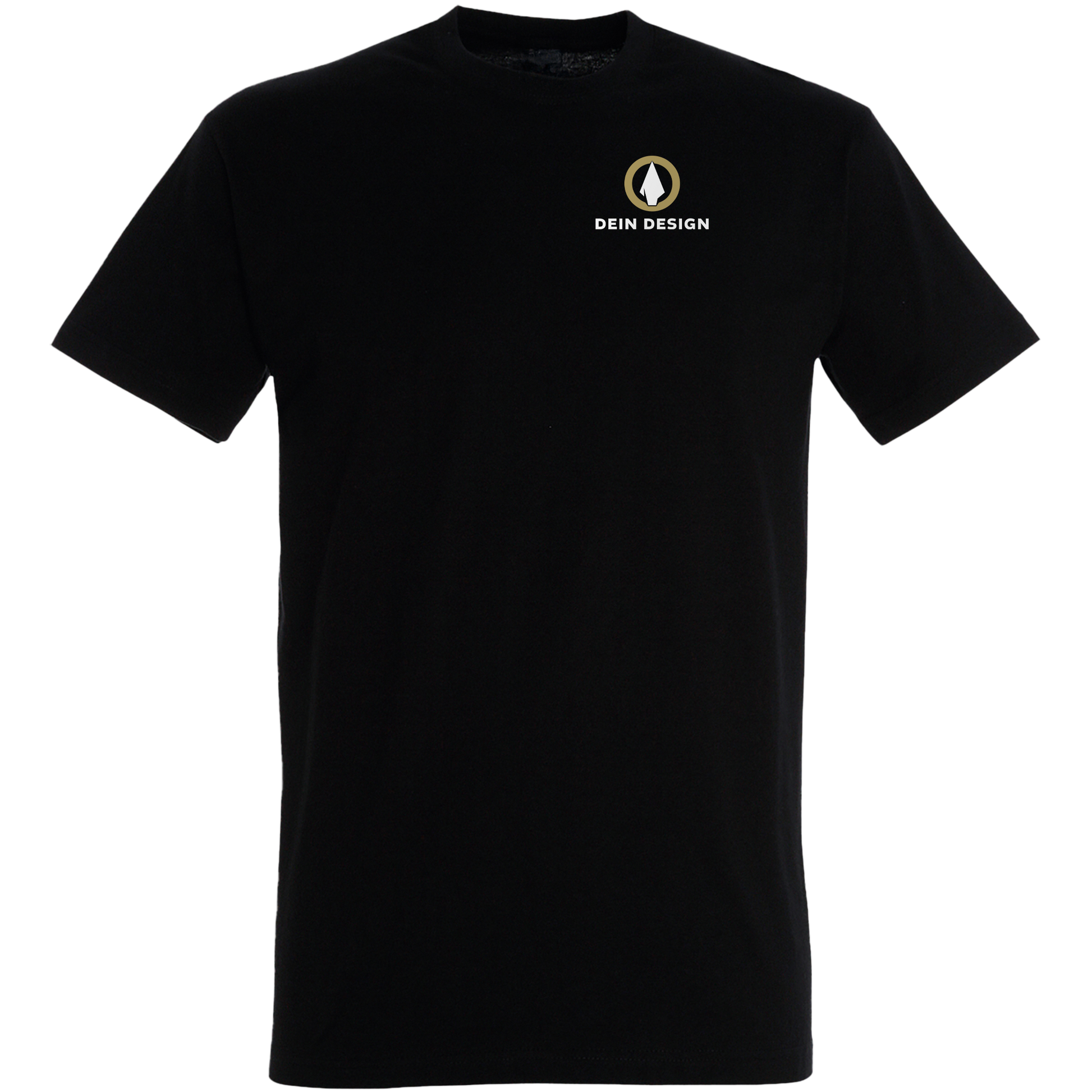 Herren T-Shirt